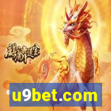 u9bet.com