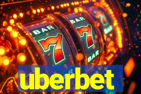 uberbet