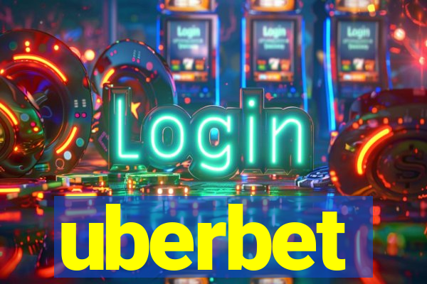 uberbet