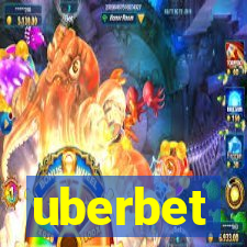 uberbet