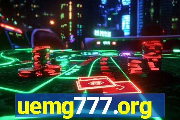 uemg777.org