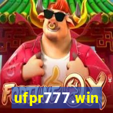 ufpr777.win