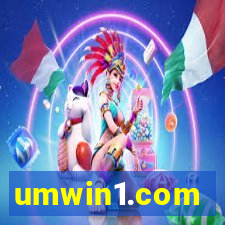 umwin1.com