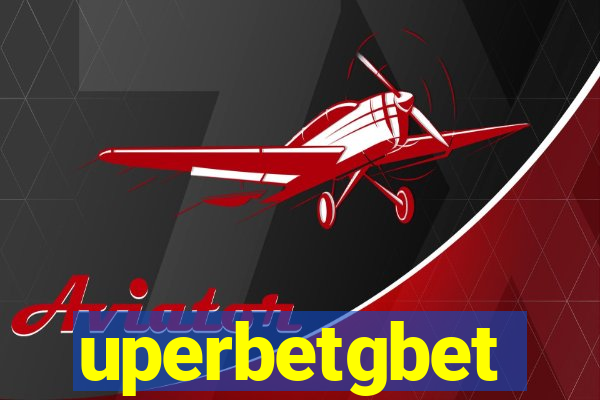 uperbetgbet