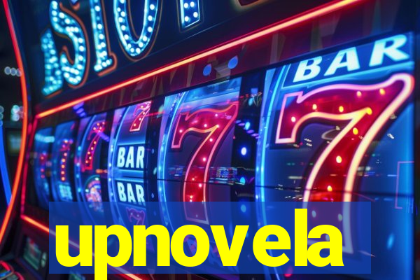 upnovela