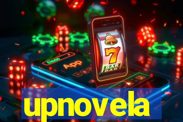 upnovela