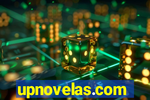 upnovelas.com