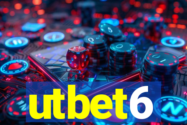 utbet6