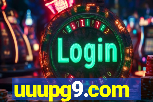 uuupg9.com