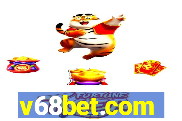 v68bet.com