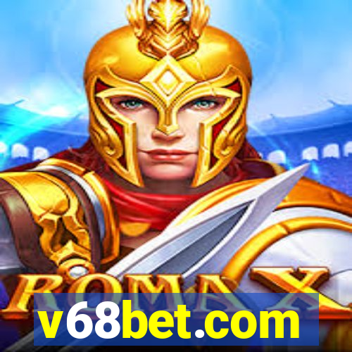 v68bet.com