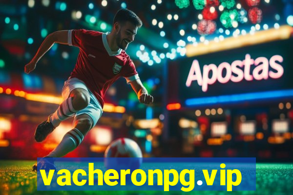 vacheronpg.vip