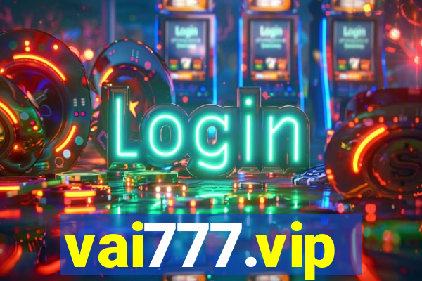 vai777.vip