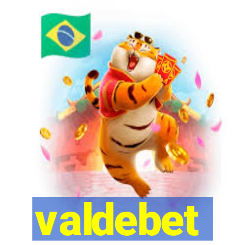 valdebet