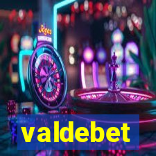 valdebet