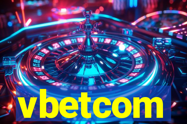 vbetcom