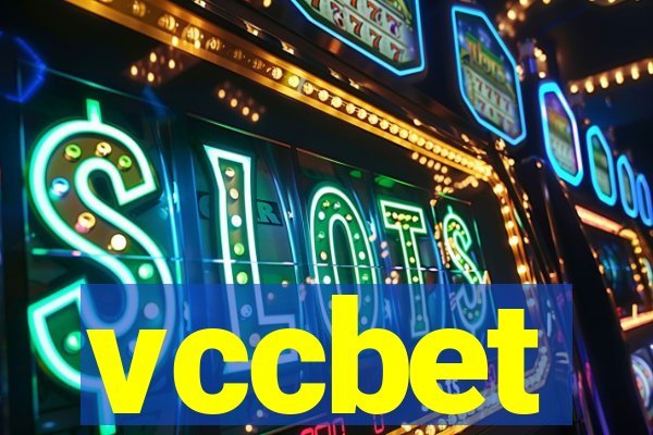 vccbet