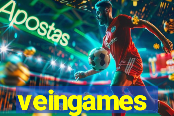 veingames