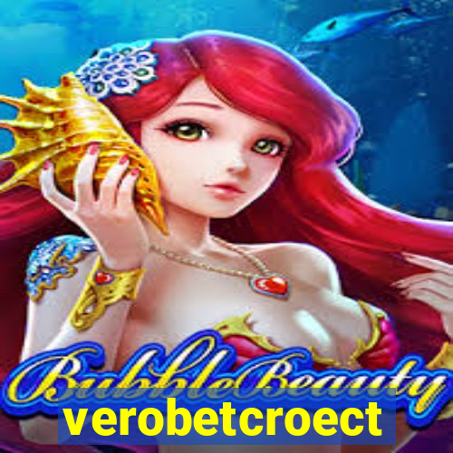 verobetcroect