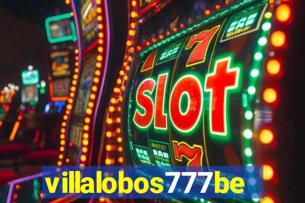 villalobos777bet.com