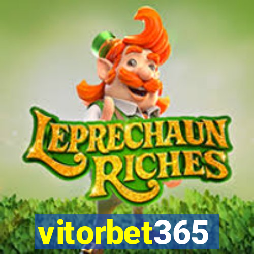 vitorbet365