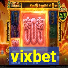 vixbet