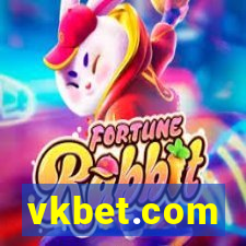 vkbet.com