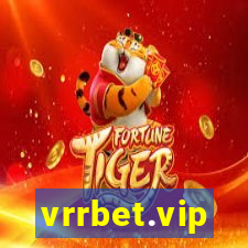 vrrbet.vip