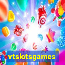 vtslotsgames