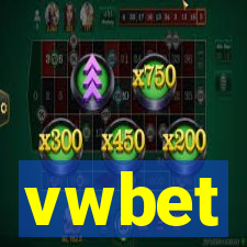 vwbet