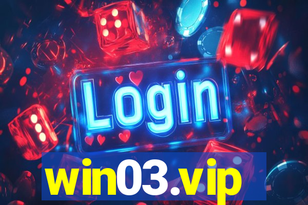 win03.vip