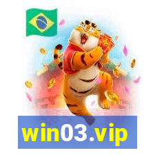 win03.vip