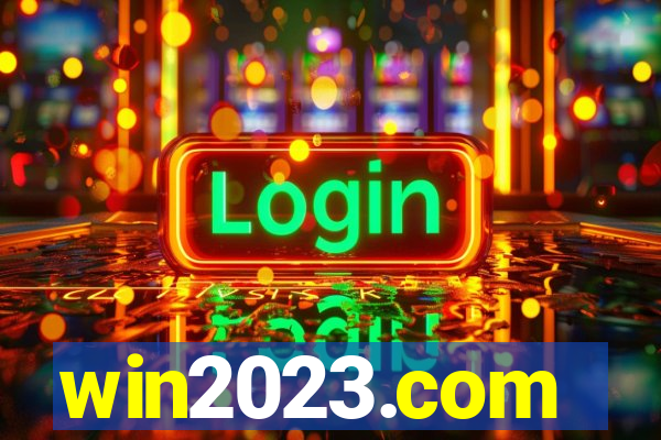 win2023.com