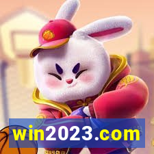 win2023.com