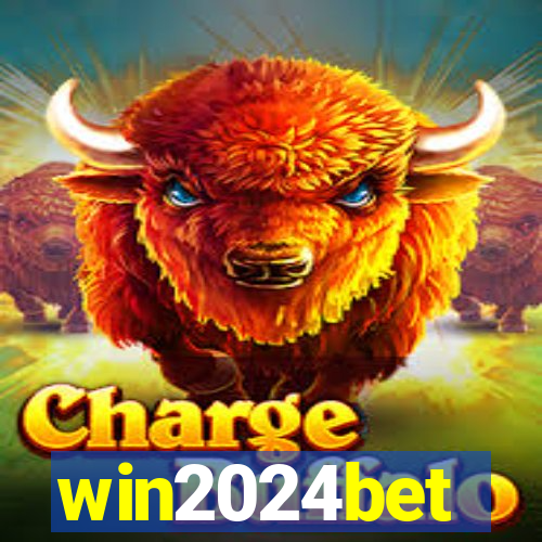 win2024bet