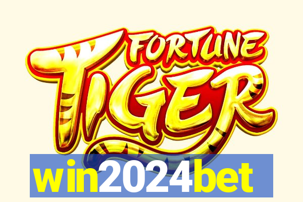 win2024bet