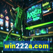 win222a.com