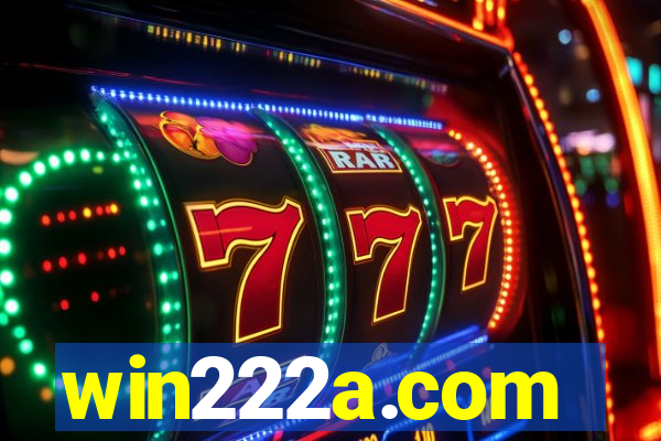 win222a.com