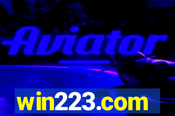 win223.com