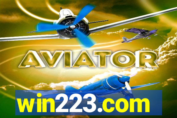 win223.com