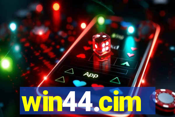 win44.cim