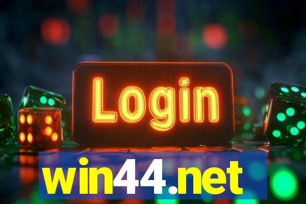 win44.net