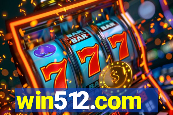 win512.com