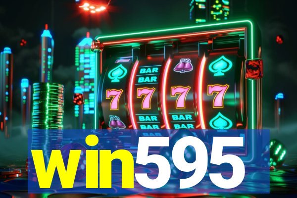 win595