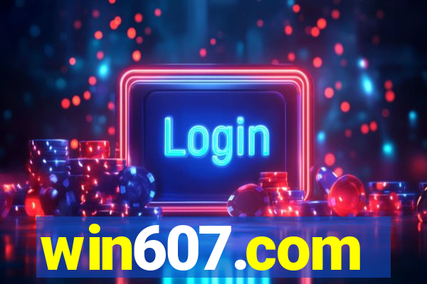 win607.com