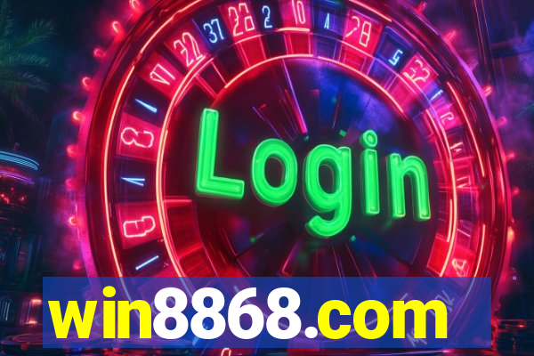 win8868.com