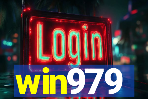 win979