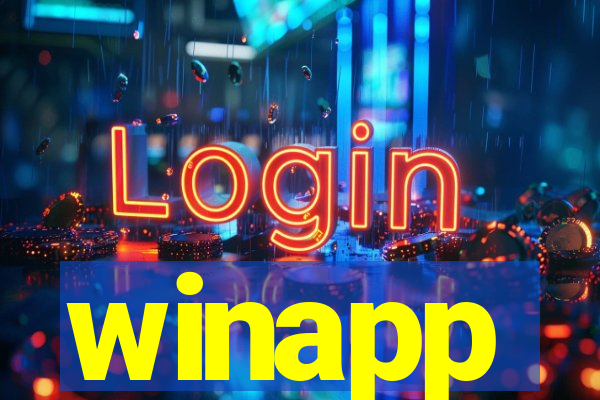 winapp