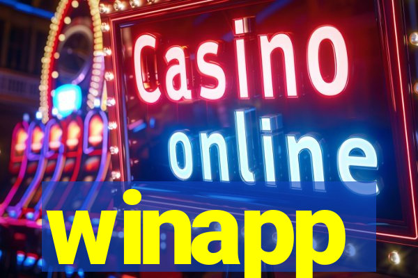 winapp