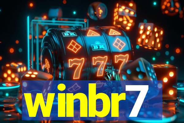 winbr7